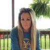 laurawalston